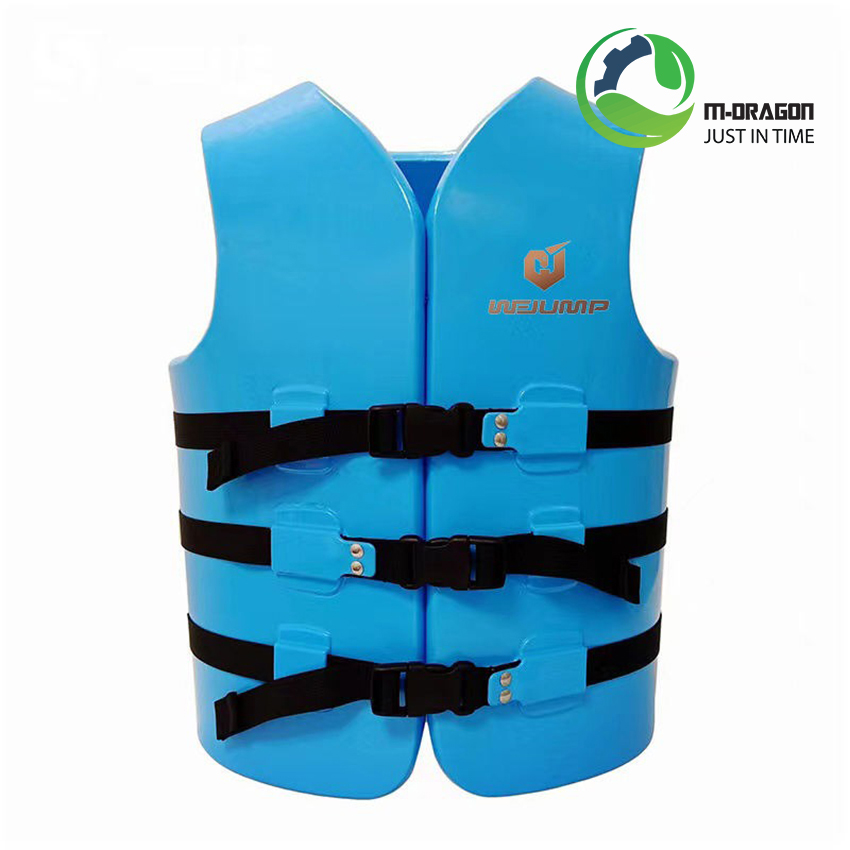 “””Life jackets for adults provide safety protection “””