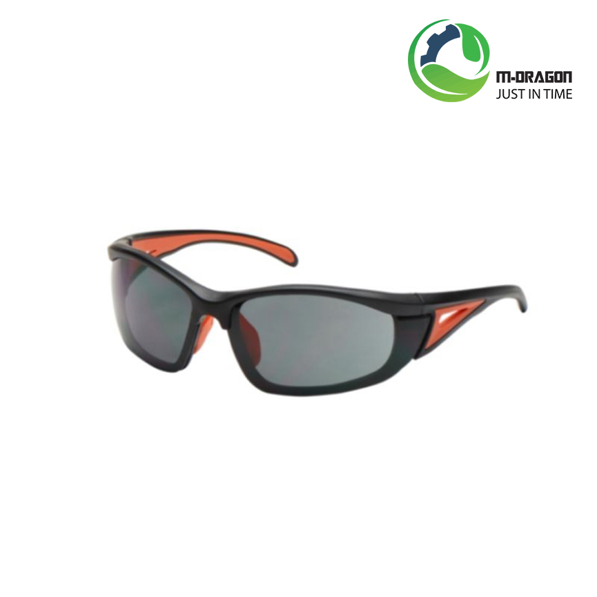 Anti-fog anti-fog eye protection sports safety glasses